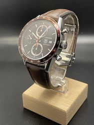 tag heuer carrera cv2013 1/4