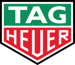 Tag heuer