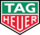 Tag heuer
