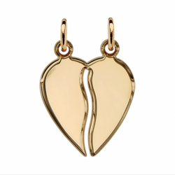 coeur pl-or