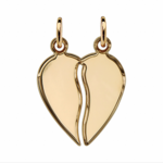 coeur pl-or