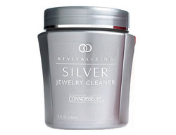 Produit argent