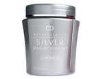 Produit argent