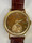 AVANT (montre OMEGA, cadran us)