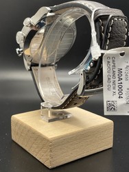 baume et mercier fond