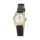 Himalaya Classique 29 mm