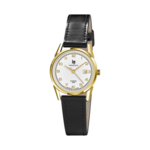 Himalaya Classique 29 mm
