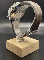 tag heuer carrera cv2013 fond