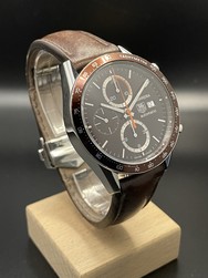 tag heuer carrera cv2013