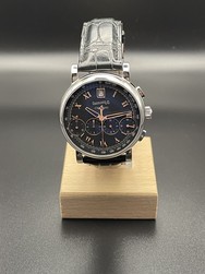  eberhard chrono 4