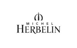 michel herbelin