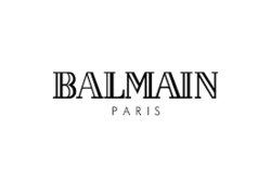 balmain