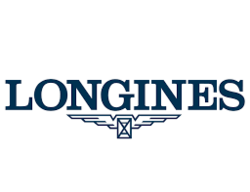 longines