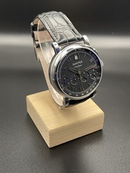 eberhard chrono 4 3/4