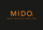 mido