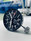 revision BREITLING