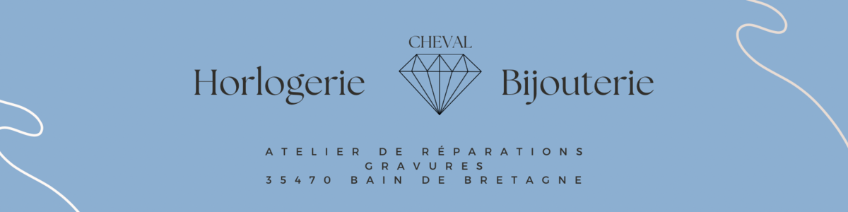 Bijouterie Cheval Remy
