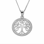 arbre celte 