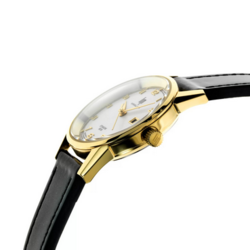 Himalaya Classique 29 mm