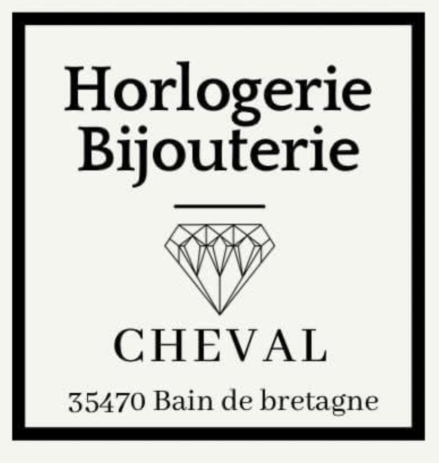 Bijouterie Cheval Remy